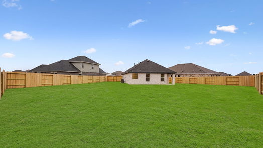 Hockley 1-story, 3-bed 21903 Athena Drive-idx