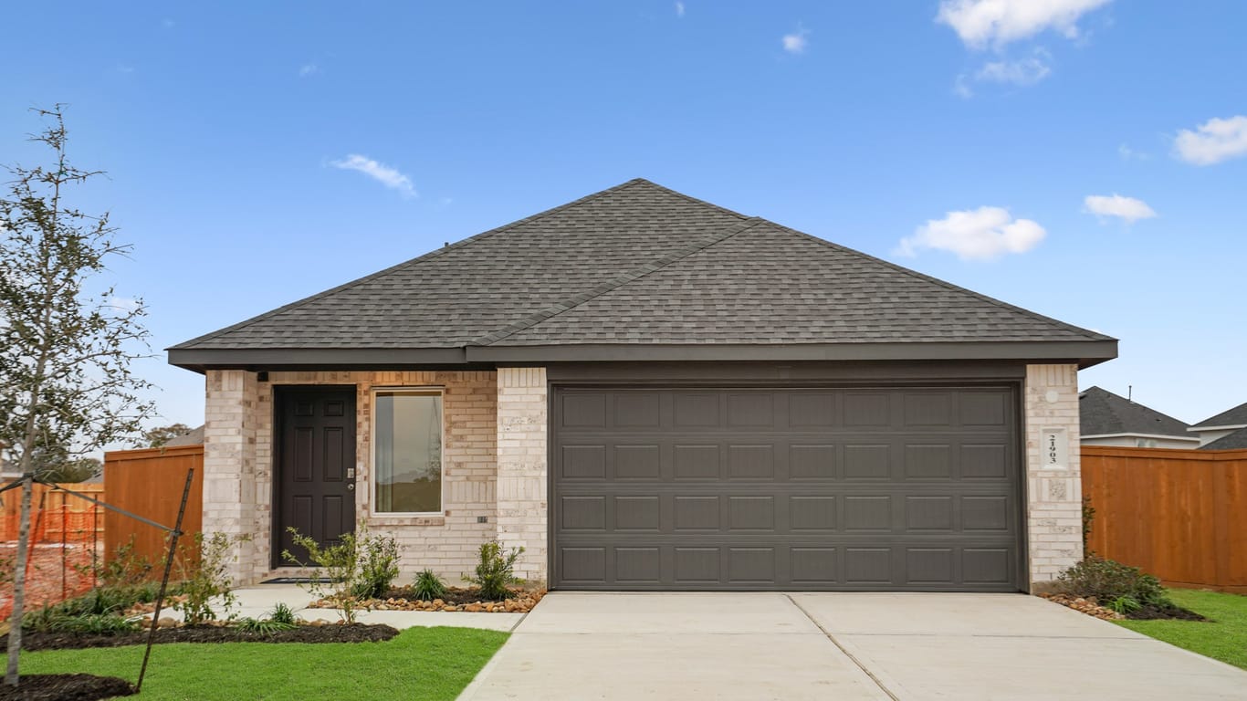 Hockley 1-story, 3-bed 21903 Athena Drive-idx