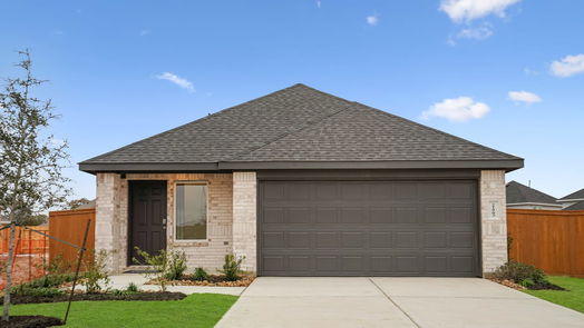 Hockley 1-story, 3-bed 21903 Athena Drive-idx