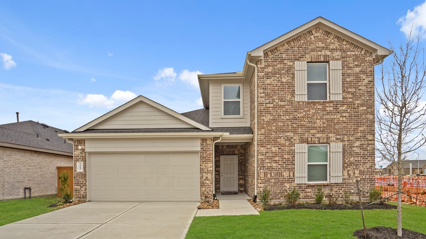 Hockley 2-story, 4-bed 22007 Corsica View Drive-idx