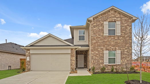 Hockley 2-story, 4-bed 22007 Corsica View Drive-idx