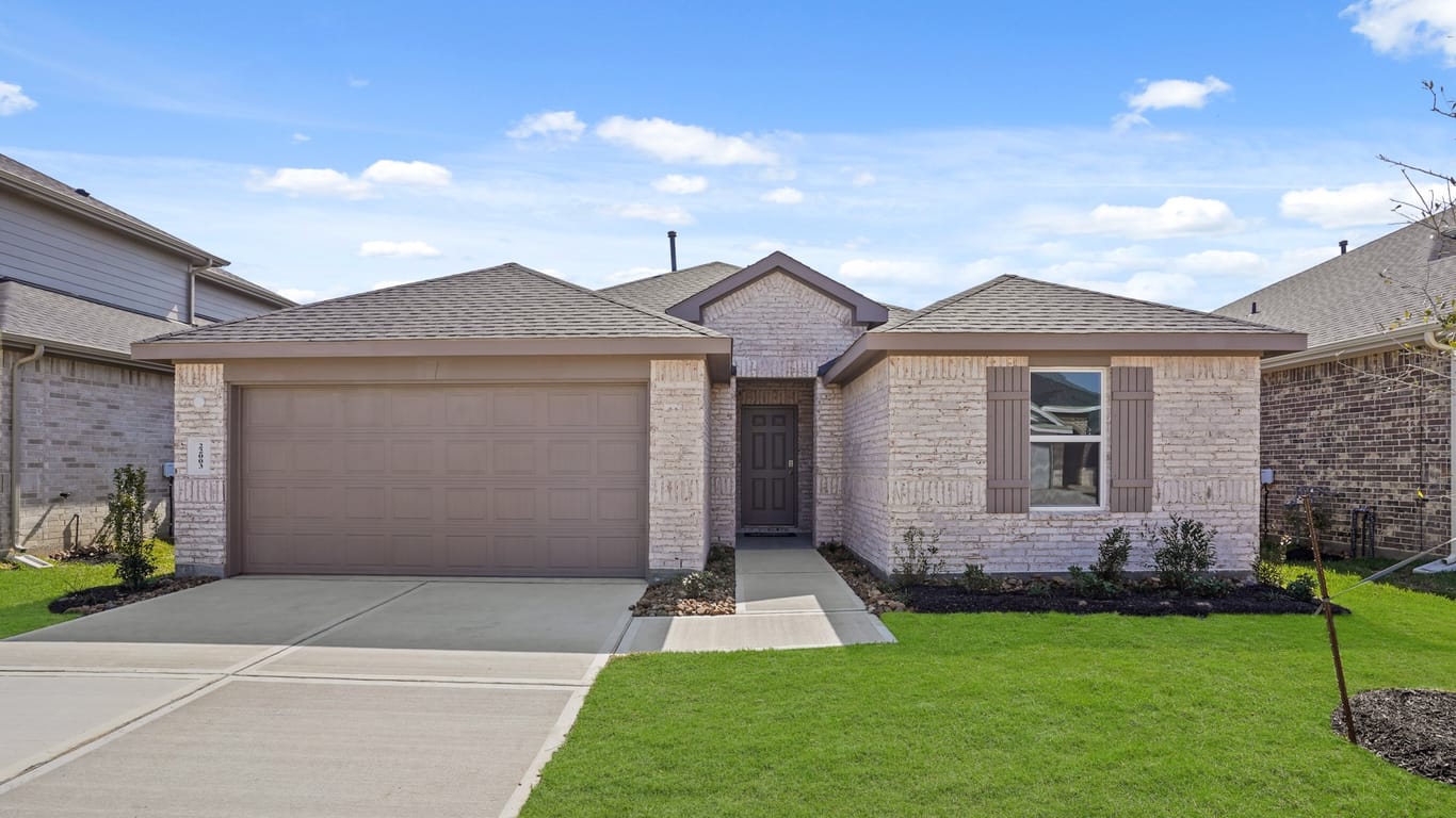 Hockley 1-story, 4-bed 22003 Corsica View Drive-idx