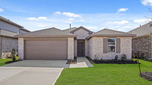 Hockley 1-story, 4-bed 22003 Corsica View Drive-idx