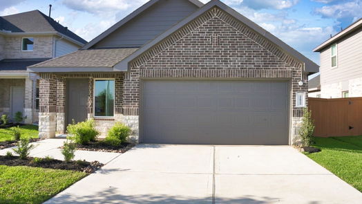 Hockley 1-story, 3-bed 21922 Valencia Port Drive-idx