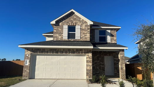 Hockley 2-story, 4-bed 21930 Valencia Port Drive-idx