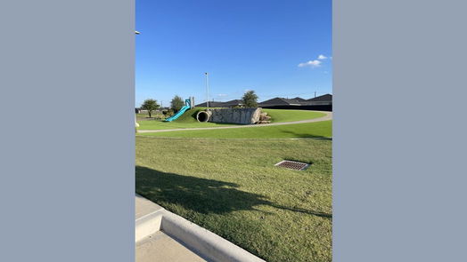 Houston 2-story, 3-bed 12209 City Rose Court-idx