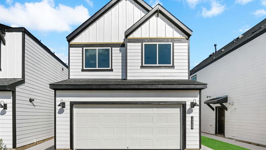 Houston 2-story, 3-bed 12209 City Rose Court-idx