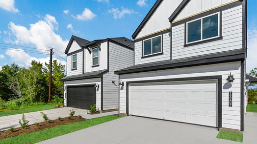Houston 2-story, 3-bed 12209 City Rose Court-idx