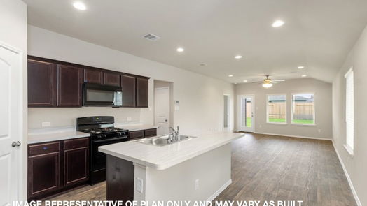 Houston 1-story, 3-bed 12210 Canyon Sky Lane-idx