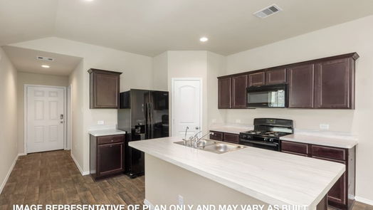 Houston 1-story, 3-bed 12210 Canyon Sky Lane-idx