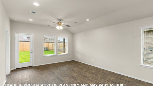 Houston 1-story, 3-bed 12210 Canyon Sky Lane-idx