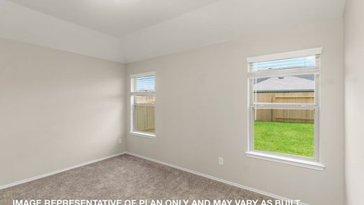 Houston 1-story, 3-bed 12210 Canyon Sky Lane-idx