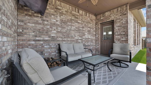 Houston 1-story, 4-bed 8338 Rito Ramble Lane-idx