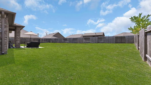 Houston 1-story, 4-bed 8338 Rito Ramble Lane-idx