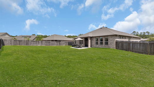 Houston 1-story, 4-bed 8338 Rito Ramble Lane-idx