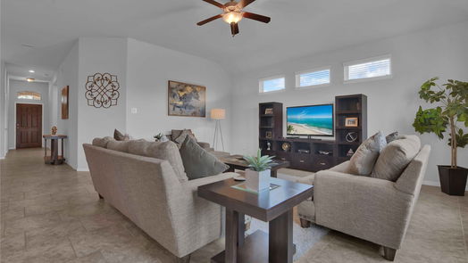 Houston 1-story, 4-bed 8338 Rito Ramble Lane-idx