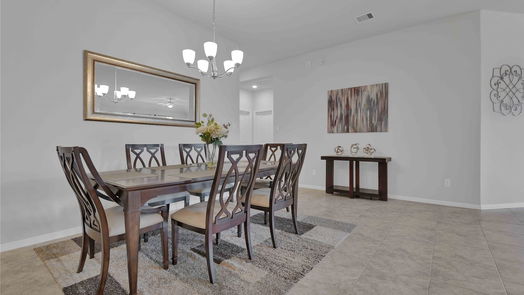 Houston 1-story, 4-bed 8338 Rito Ramble Lane-idx