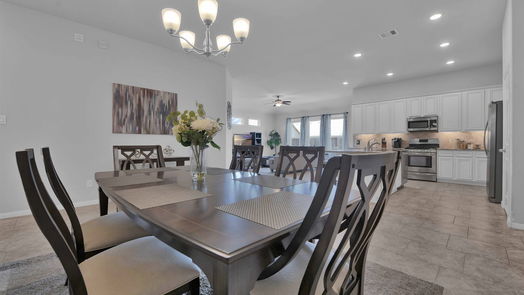 Houston 1-story, 4-bed 8338 Rito Ramble Lane-idx