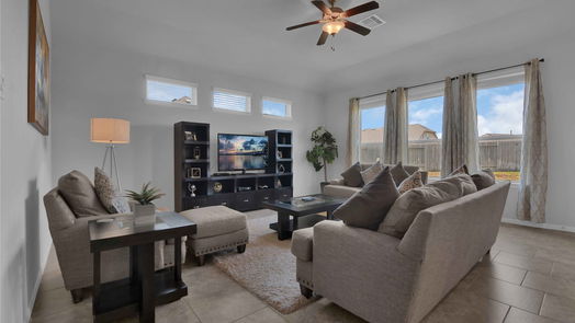Houston 1-story, 4-bed 8338 Rito Ramble Lane-idx