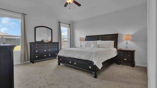 Houston 1-story, 4-bed 8338 Rito Ramble Lane-idx