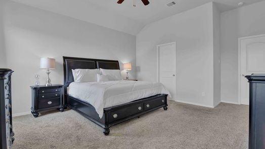 Houston 1-story, 4-bed 8338 Rito Ramble Lane-idx
