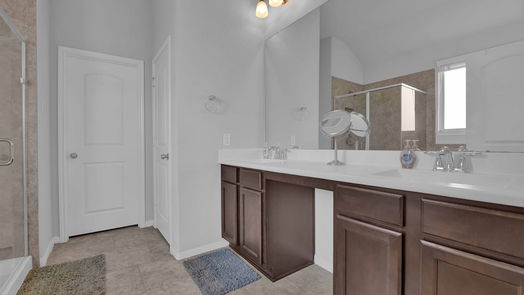 Houston 1-story, 4-bed 8338 Rito Ramble Lane-idx
