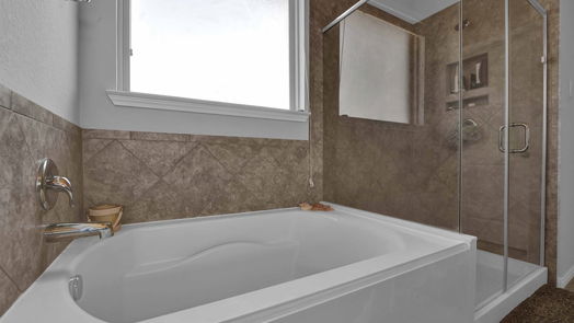 Houston 1-story, 4-bed 8338 Rito Ramble Lane-idx