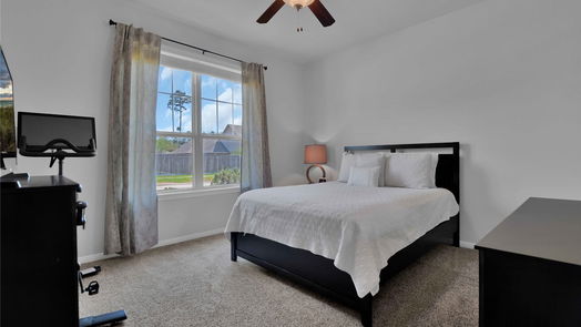 Houston 1-story, 4-bed 8338 Rito Ramble Lane-idx