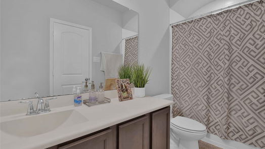 Houston 1-story, 4-bed 8338 Rito Ramble Lane-idx