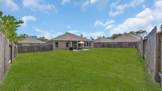 Houston 1-story, 4-bed 8338 Rito Ramble Lane-idx