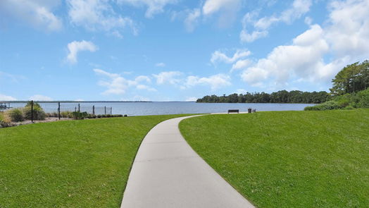 Houston 1-story, 4-bed 8338 Rito Ramble Lane-idx