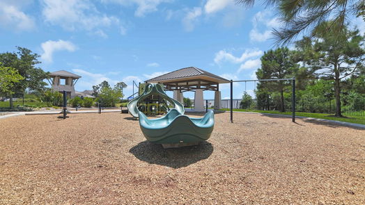 Houston 1-story, 4-bed 8338 Rito Ramble Lane-idx