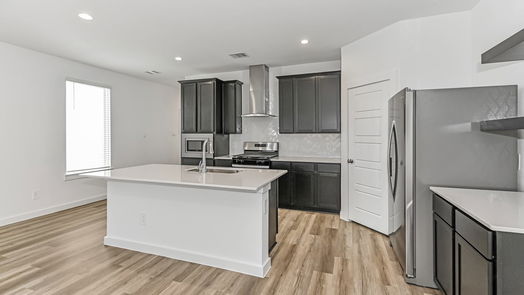 Houston 2-story, 4-bed 3022 Skyline Messa Drive-idx