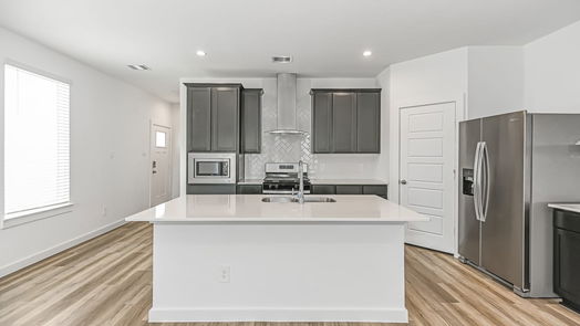 Houston 2-story, 4-bed 3022 Skyline Messa Drive-idx