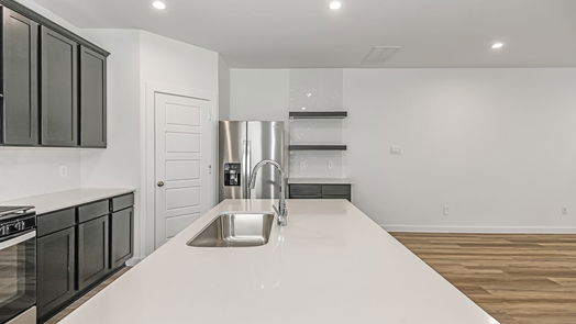 Houston 2-story, 4-bed 3022 Skyline Messa Drive-idx