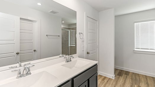Houston 2-story, 4-bed 3022 Skyline Messa Drive-idx