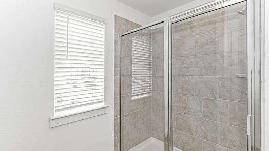 Houston 2-story, 4-bed 3022 Skyline Messa Drive-idx