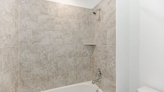 Houston 2-story, 4-bed 3022 Skyline Messa Drive-idx