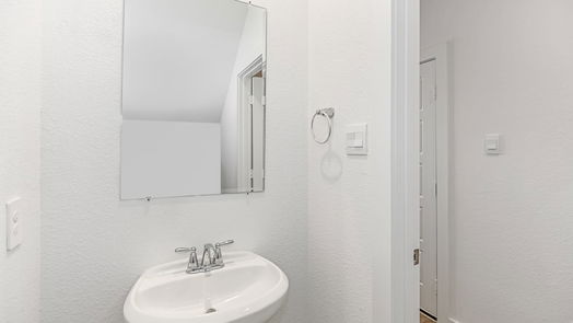 Houston 2-story, 4-bed 3022 Skyline Messa Drive-idx
