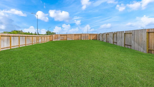 Houston 2-story, 4-bed 3022 Skyline Messa Drive-idx