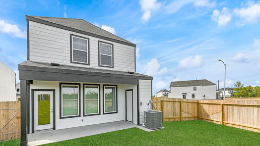 Houston 2-story, 4-bed 3022 Skyline Messa Drive-idx