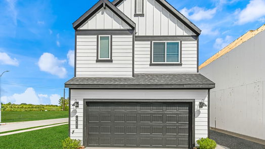 Houston 2-story, 4-bed 3022 Skyline Messa Drive-idx