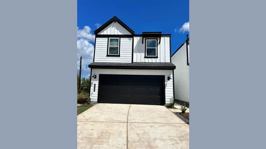 Houston 2-story, 3-bed 12314 Brandenburg Gate Drive-idx