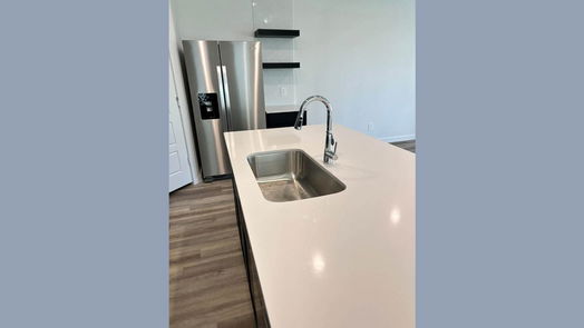 Houston 2-story, 3-bed 12314 Brandenburg Gate Drive-idx