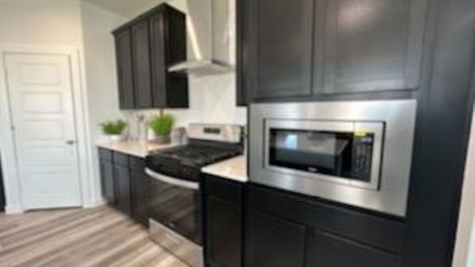 Houston 2-story, 3-bed 12314 Brandenburg Gate Drive-idx