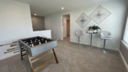 Houston 2-story, 3-bed 12314 Brandenburg Gate Drive-idx