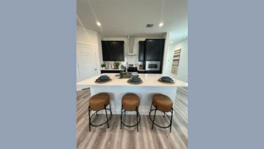 Houston 2-story, 3-bed 12314 Brandenburg Gate Drive-idx