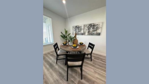 Houston 2-story, 3-bed 12314 Brandenburg Gate Drive-idx