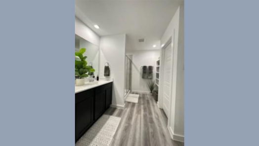 Houston 2-story, 3-bed 12314 Brandenburg Gate Drive-idx