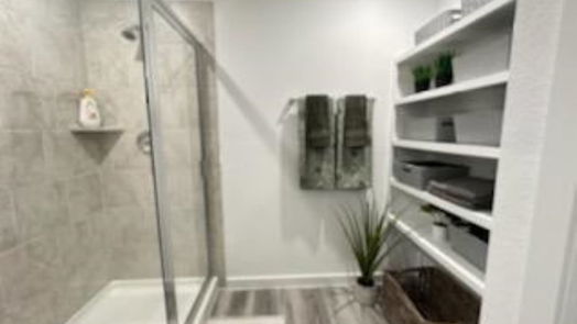 Houston 2-story, 3-bed 12314 Brandenburg Gate Drive-idx